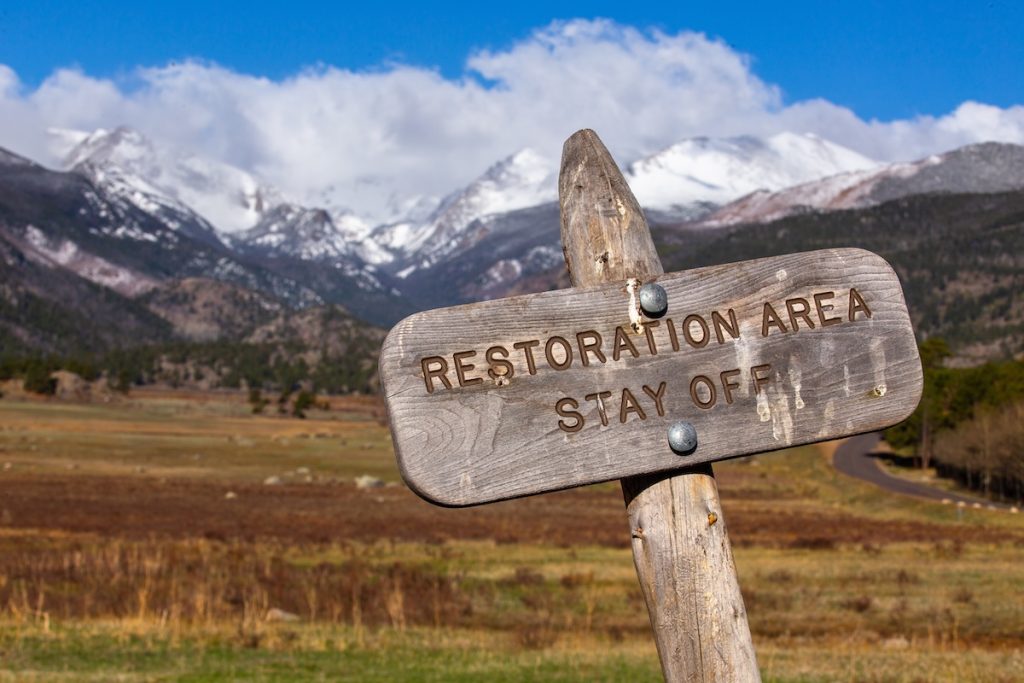 federal land for affordable housing